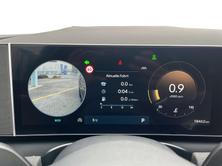 HYUNDAI Tucson 1.6 T-GDi PHEV Vertex Swiss Edition 4WD, Plug-in-Hybrid Benzina/Elettrica, Occasioni / Usate, Automatico - 7