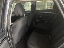 HYUNDAI Tucson 1.6 T-GDi HEV Amplia 4WD, Full-Hybrid Petrol/Electric, Second hand / Used, Automatic - 7