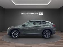 HYUNDAI Tucson 1.6 TGDI 48V Origo DCT 2WD, Hybride Leggero Benzina/Elettrica, Occasioni / Usate, Automatico - 2