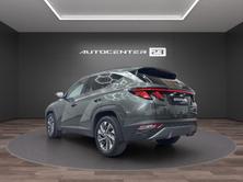 HYUNDAI Tucson 1.6 TGDI 48V Origo DCT 2WD, Hybride Leggero Benzina/Elettrica, Occasioni / Usate, Automatico - 3