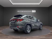 HYUNDAI Tucson 1.6 TGDI 48V Origo DCT 2WD, Hybride Leggero Benzina/Elettrica, Occasioni / Usate, Automatico - 5