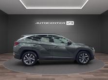 HYUNDAI Tucson 1.6 TGDI 48V Origo DCT 2WD, Hybride Leggero Benzina/Elettrica, Occasioni / Usate, Automatico - 6