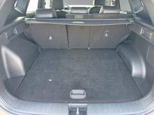 HYUNDAI Tucson 1.6HEV NLi LUX 4WD, Full-Hybrid Petrol/Electric, Second hand / Used, Automatic - 7