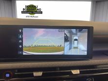 HYUNDAI Tucson 1.6 T-GDi HEV N-Line LUX.pack 4WD, Hybride Integrale Benzina/Elettrica, Occasioni / Usate, Automatico - 7