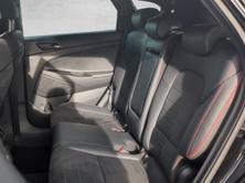 HYUNDAI Tucson 1.6 TGDI N-Line 4WD DCT, Petrol, Second hand / Used, Automatic - 7