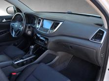 HYUNDAI Tucson 2.0 CRDI Plena 4WD Automatic, Diesel, Occasion / Utilisé, Automatique - 2