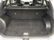 HYUNDAI Tucson1.6 48V Ver.4WD DCT, Mild-Hybrid Petrol/Electric, Second hand / Used, Automatic - 5