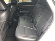 HYUNDAI Tucson1.6 48V Ver.4WD DCT, Mild-Hybrid Petrol/Electric, Second hand / Used, Automatic - 6