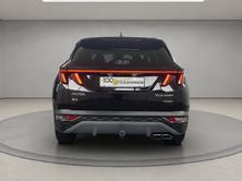 HYUNDAI Tucson 1.6 T-GDi PHEV Amplia 4WD, Hybride Rechargeable Essence/Électricité, Occasion / Utilisé, Automatique - 4