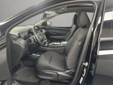 HYUNDAI Tucson 1.6 T-GDi PHEV Amplia 4WD, Hybride Rechargeable Essence/Électricité, Occasion / Utilisé, Automatique - 6