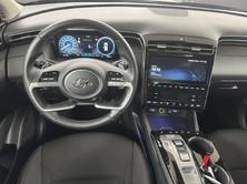 HYUNDAI Tucson 1.6 T-GDi PHEV Amplia 4WD, Hybride Rechargeable Essence/Électricité, Occasion / Utilisé, Automatique - 7