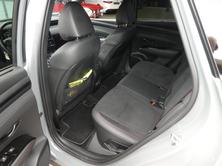 HYUNDAI Tucson 1.6 TGDI PHEV N Line LUX pack 4WD, Hybride Rechargeable Essence/Électricité, Occasion / Utilisé, Automatique - 6
