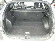 HYUNDAI Tucson 1.6 TGDI PHEV N Line LUX pack 4WD, Hybride Rechargeable Essence/Électricité, Occasion / Utilisé, Automatique - 7