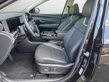 HYUNDAI Tucson 1.6 T-GDi PHEV Vertex Swiss Edition 4WD, Plug-in-Hybrid Benzin/Elektro, Occasion / Gebraucht, Automatik - 5