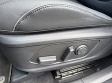 HYUNDAI Tucson 1.6 T-GDi PHEV Vertex Swiss Edition 4WD, Plug-in-Hybrid Benzin/Elektro, Occasion / Gebraucht, Automatik - 6