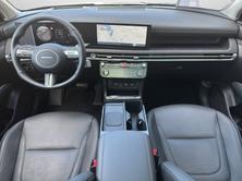 HYUNDAI Tucson 1.6 T-GDi PHEV Vertex Swiss Edition 4WD, Plug-in-Hybrid Benzin/Elektro, Occasion / Gebraucht, Automatik - 7