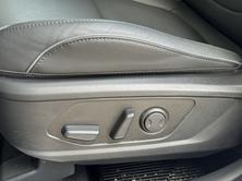 HYUNDAI Tucson 1.6 T-GDi HEV Vertex 4WD MY25, Voll-Hybrid Benzin/Elektro, Occasion / Gebraucht, Automatik - 6