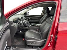 HYUNDAI Tucson 1.6 T-GDi PHEV Vertex 4WD, Plug-in-Hybrid Petrol/Electric, Second hand / Used, Automatic - 6