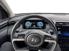 HYUNDAI Tucson 1.6 T-GDi PHEV Vertex 4WD, Plug-in-Hybrid Petrol/Electric, Second hand / Used, Automatic - 7