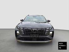 HYUNDAI Tucson 1.6 TGDI PHEV N Line 4WD, Plug-in-Hybrid Benzin/Elektro, Occasion / Gebraucht, Automatik - 2