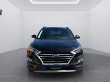 HYUNDAI Tucson 1.6 TGDI Vertex 4WD, Benzina, Occasioni / Usate, Manuale - 2