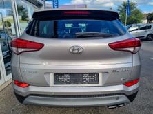 HYUNDAI Tucson 2.0 CRDI Plena 4WD Automatic, Diesel, Occasioni / Usate, Automatico - 6