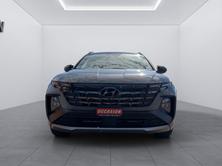 HYUNDAI Tucson 1.6 TGDI PHEV N Line LUX pack 4WD, Plug-in-Hybrid Benzin/Elektro, Occasion / Gebraucht, Automatik - 2