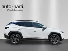 HYUNDAI Tucson 1.6 HEV Vertex 4WD, Hybride Intégral Essence/Électricité, Occasion / Utilisé, Automatique - 6