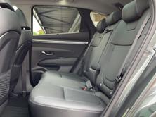 HYUNDAI Tucson 1.6 PHEV Vert. 4WD, Hybride Rechargeable Essence/Électricité, Occasion / Utilisé, Automatique - 6
