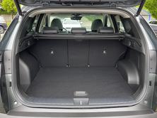 HYUNDAI Tucson 1.6 PHEV Vert. 4WD, Hybride Rechargeable Essence/Électricité, Occasion / Utilisé, Automatique - 5