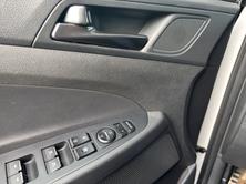 HYUNDAI Tucson 2.0 CRDI N-Line Mild Hybrid 4WD Automatic, Mild-Hybrid Diesel/Elektro, Occasion / Gebraucht, Automatik - 7