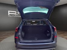 HYUNDAI Tucson 1.6 CRDI Vertex Mild Hybrid 4WD DCT, Hybride Léger Diesel/Électricité, Occasion / Utilisé, Automatique - 5