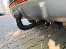 HYUNDAI Tucson 1.6 TGDI 48V N Line Vertex DCT 4WD, Mild-Hybrid Benzin/Elektro, Occasion / Gebraucht, Automatik - 6