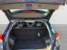HYUNDAI Tucson 2.0 CRDI 4WD Automatic, Diesel, Occasion / Gebraucht, Automatik - 5