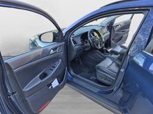HYUNDAI Tucson 2.0 CRDI 4WD Automatic, Diesel, Occasion / Gebraucht, Automatik - 7