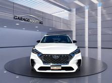 HYUNDAI TUCSON 1.6 T-GDi N-Line 4WD, Essence, Occasion / Utilisé, Automatique - 2