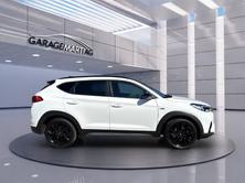 HYUNDAI TUCSON 1.6 T-GDi N-Line 4WD, Essence, Occasion / Utilisé, Automatique - 4