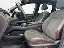 HYUNDAI Tucson 1.6 T-GDi HEV N-Line LUX.pack 4WD, Hybride Integrale Benzina/Elettrica, Occasioni / Usate, Automatico - 5