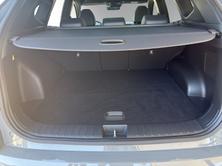 HYUNDAI Tucson 1.6 TGDI PHEV N Line LUX pack 4WD, Hybride Rechargeable Essence/Électricité, Occasion / Utilisé, Automatique - 6