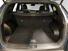 HYUNDAI Tucson 1.6 PHEV Vert. 4WD, Hybride Rechargeable Essence/Électricité, Occasion / Utilisé, Automatique - 7
