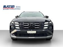 HYUNDAI Tucson 1.6 T-GDi PHEV Vertex 4WD, Plug-in-Hybrid Benzin/Elektro, Occasion / Gebraucht, Automatik - 6