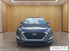 HYUNDAI Tucson 1.6 TGDI Origo 4WD, Petrol, Second hand / Used, Manual - 3