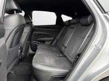 HYUNDAI Tucson 1.6 T-GDi N-Line LUX.pack 4WD, Hybride Leggero Benzina/Elettrica, Occasioni / Usate, Automatico - 6