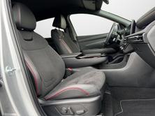 HYUNDAI Tucson 1.6 T-GDi N-Line LUX.pack 4WD, Hybride Leggero Benzina/Elettrica, Occasioni / Usate, Automatico - 7