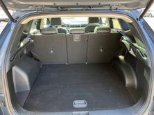 HYUNDAI 1.6 T-GDi HEV Vertex 4WD, Full-Hybrid Petrol/Electric, Second hand / Used, Automatic - 6