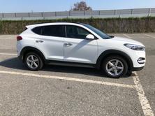 HYUNDAI Tucson 1.6 T-GDi Origo 4WD, Benzina, Occasioni / Usate, Automatico - 3
