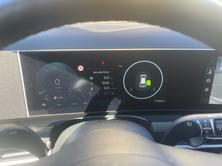 HYUNDAI TUCSON 1.6 T-GDi HEV Origo 4WD, Voll-Hybrid Benzin/Elektro, Occasion / Gebraucht, Automatik - 2