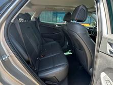 HYUNDAI Tucson 2.0 CRDi 185 Go Plus 4WD, Diesel, Second hand / Used, Automatic - 5