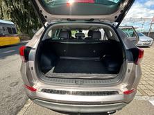 HYUNDAI Tucson 2.0 CRDi 185 Go Plus 4WD, Diesel, Second hand / Used, Automatic - 6