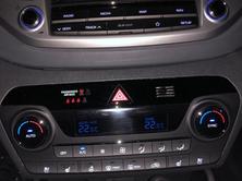 HYUNDAI Tucson 1.6 T-GDi Origo 4WD, Benzina, Occasioni / Usate, Automatico - 5